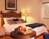 clouds-end-bedroom-side