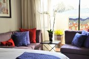 Pathways Guest House
